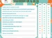 blog-image