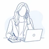recruiter