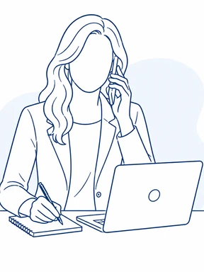 Recruiter img