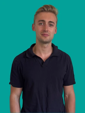 Recruiter img