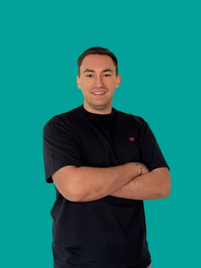 Recruiter img