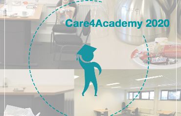 Care4Academy 2020